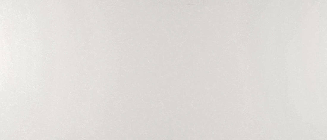 MSI Perla White - Quartz Slab