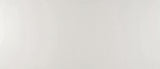 MSI Perla White - Quartz Slab