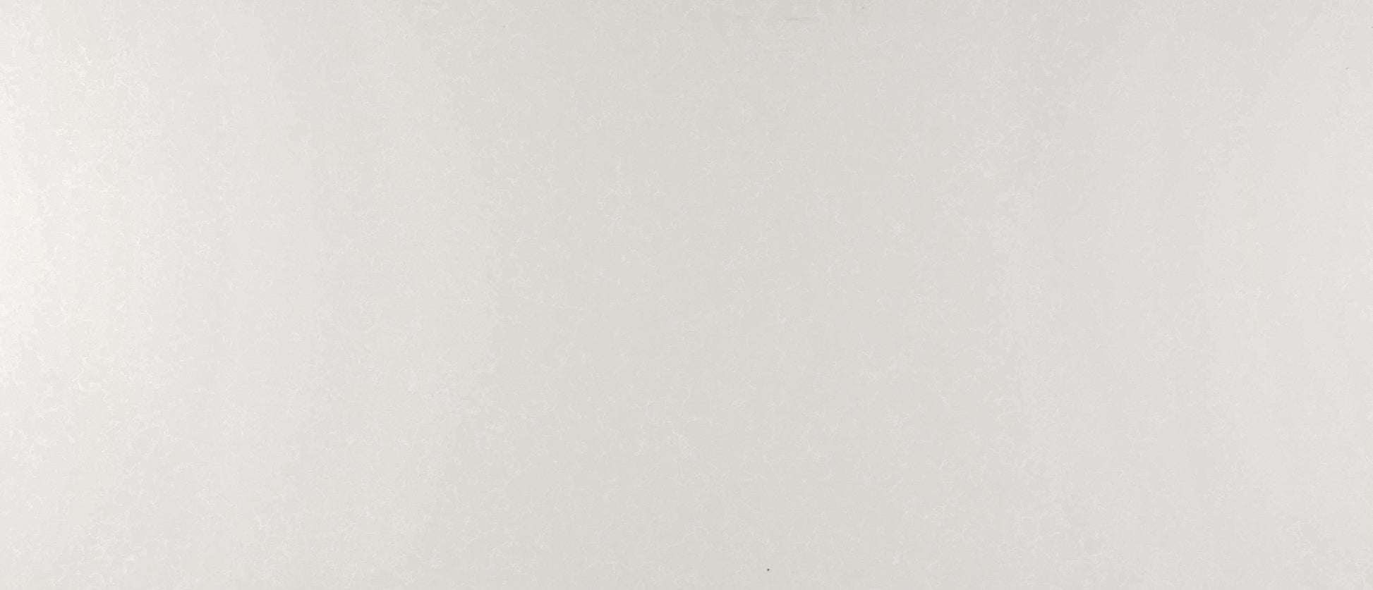 MSI Perla White, Engineered Quartz Slab in white tonality engineered slab for kitchen and feature install