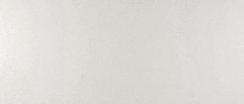 MSI Perla White - Quartz Slab