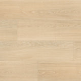 MSI Placero Oak 10 x 60 Matte
