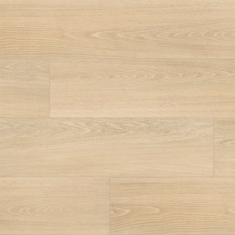 MSI Placero Oak 10 x 60 Matte