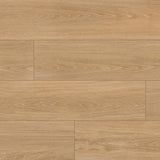 MSI Placero Timber 10 x 60 Matte