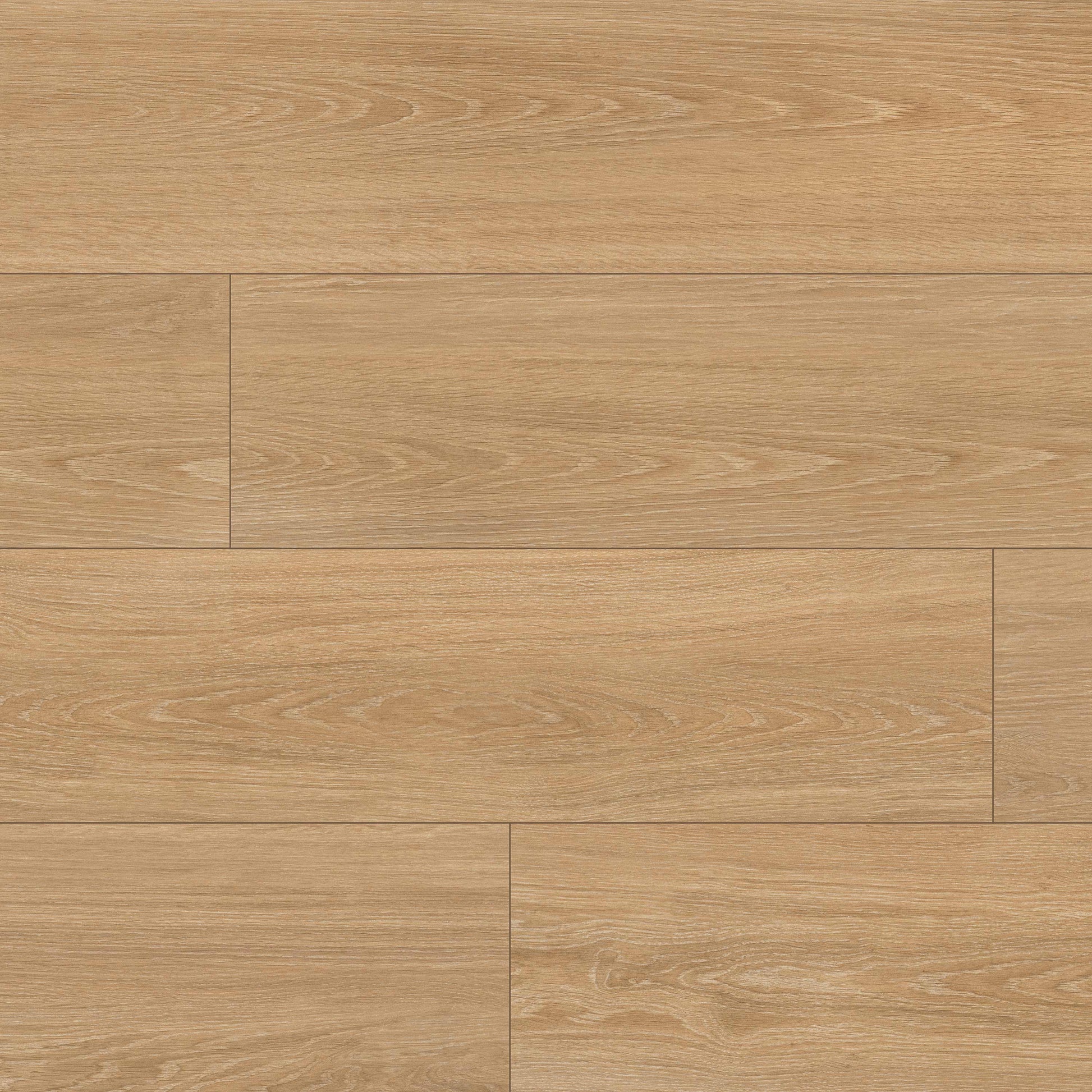 MSI Placero Timber 10 x 60 Matte — Ceramic Porcelain Floor Tile
