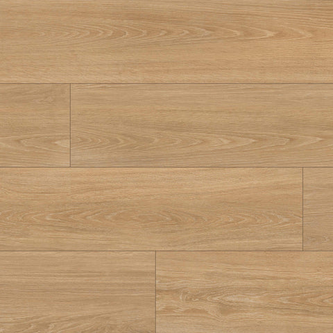 MSI Placero Timber 10 x 60 Matte