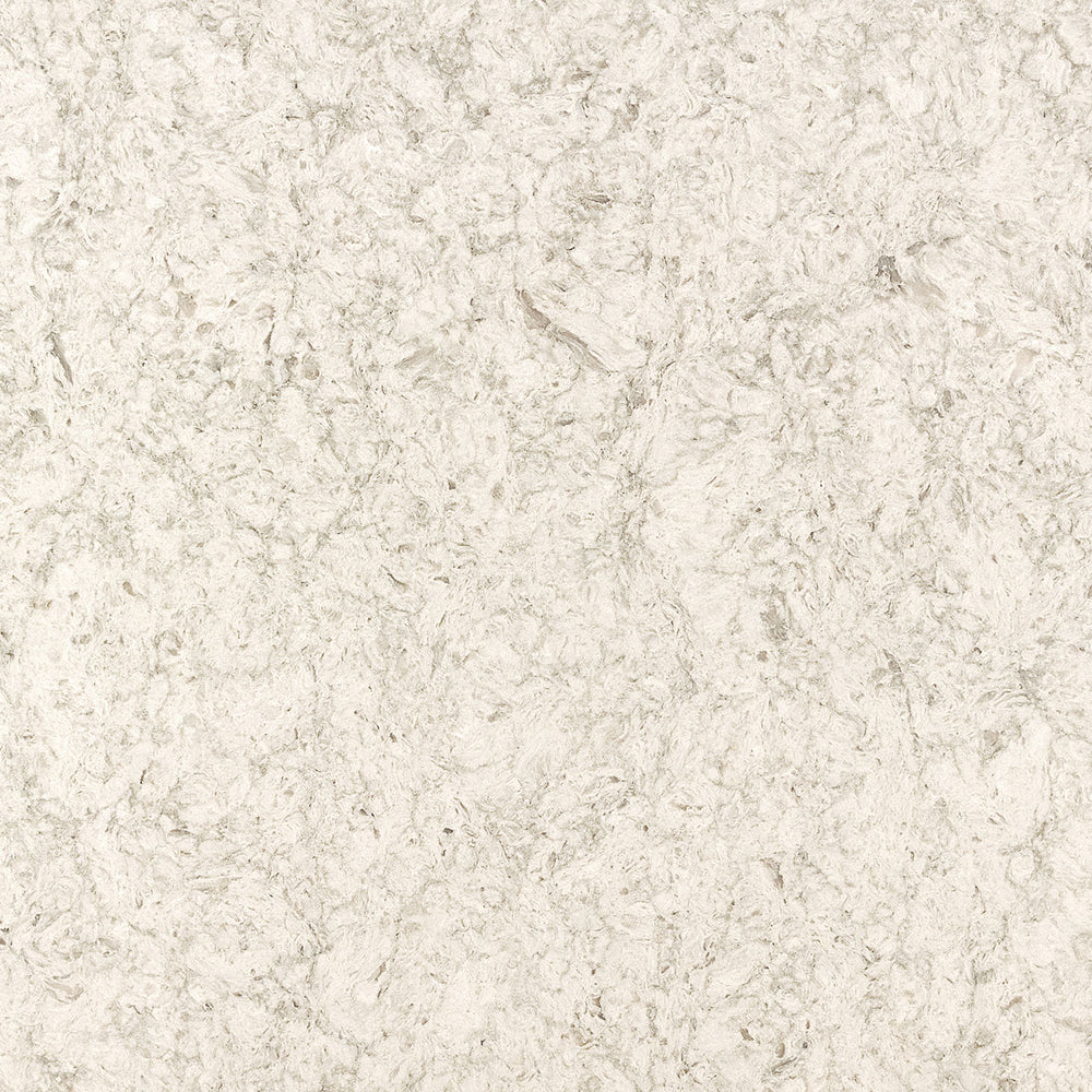 MSI Portico Cream Quartz — Pre-Fab Countertop in cream tonality