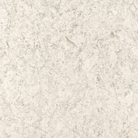 MSI Portico Cream Quartz — Pre-Fab Countertop in cream tonality