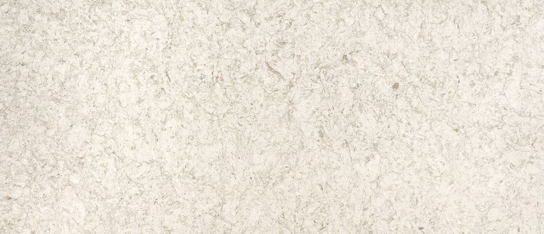 MSI Portico Cream - Quartz Slab