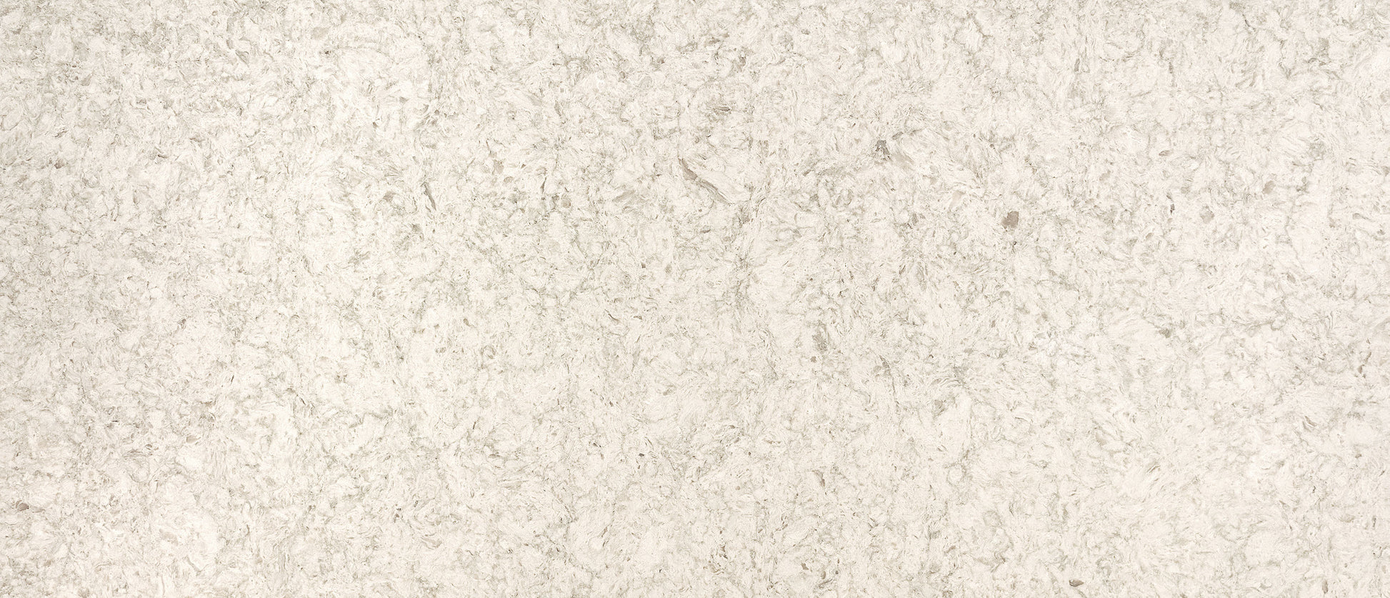 MSI Portico Cream — Engineered Quartz Slab in cream tonality
