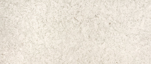 MSI Portico Cream - Quartz Slab