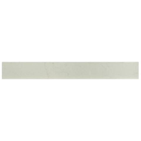 MSI Praia Carrara 3X24 Bullnose