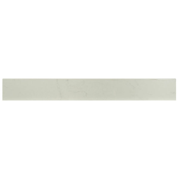 MSI Praia Carrara 3X24 Bullnose