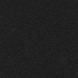 MSI Premium Black - Granite Island Countertop