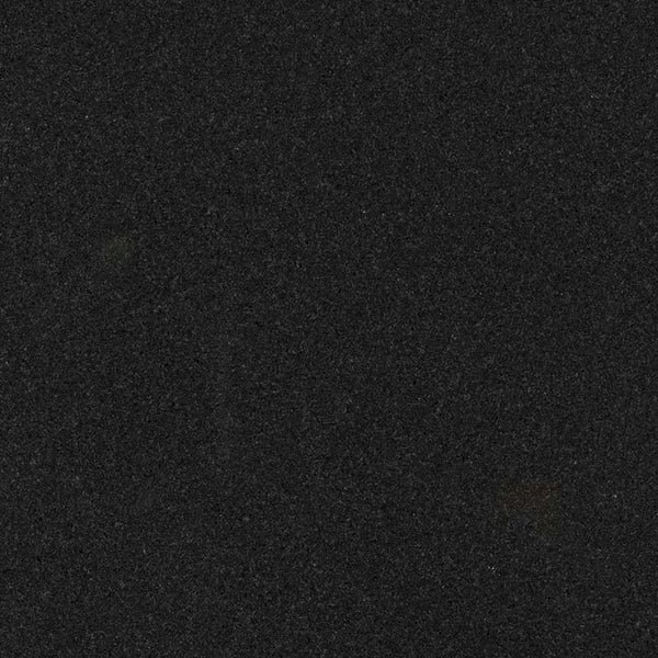 MSI Premium Black - Granite Island Countertop