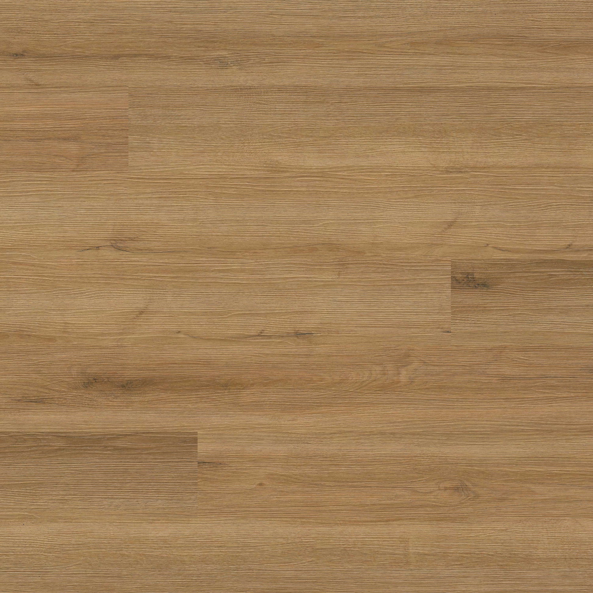 MSI Prescott Amber Forrester Luxury Vinyl Plank Flooring in amber tonality