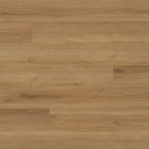 MSI Prescott Amber Forrester Luxury Vinyl Plank Flooring