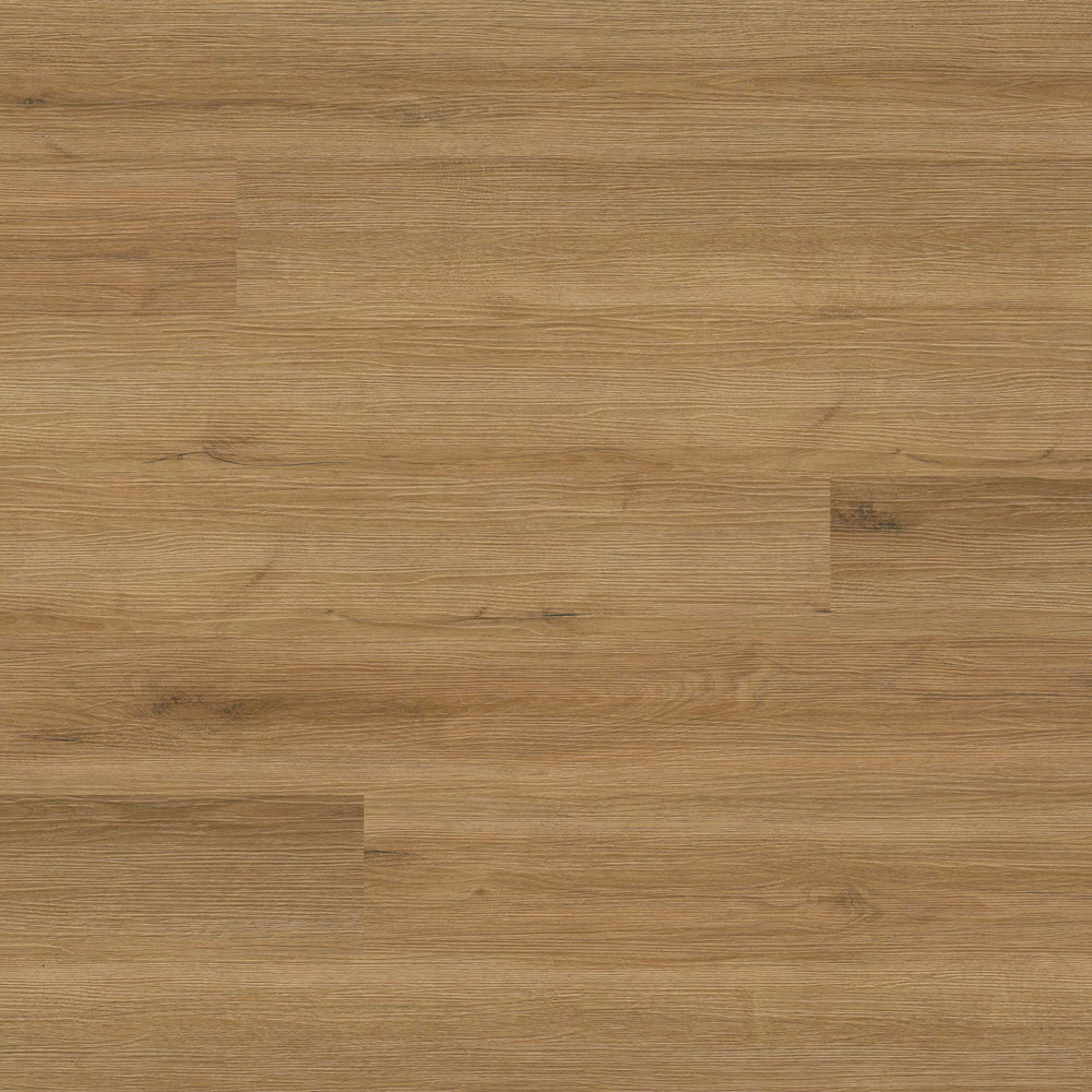 MSI Prescott Amber Forrester Luxury Vinyl Plank Flooring in amber tonality