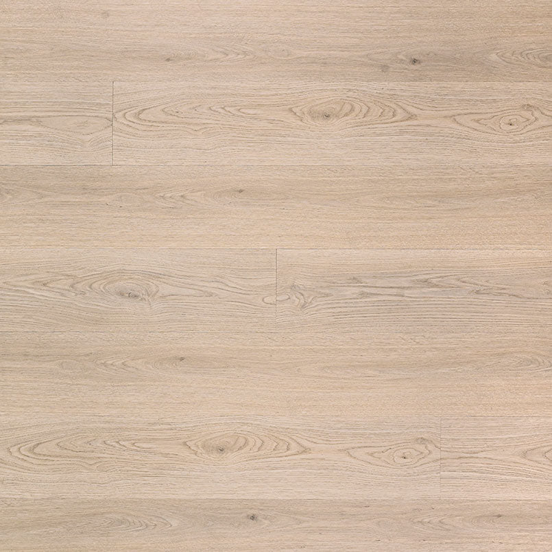 MSI Prescott Austell Grove Luxury Vinyl Plank Flooring