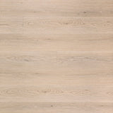 MSI Prescott Austell Grove Luxury Vinyl Plank Flooring