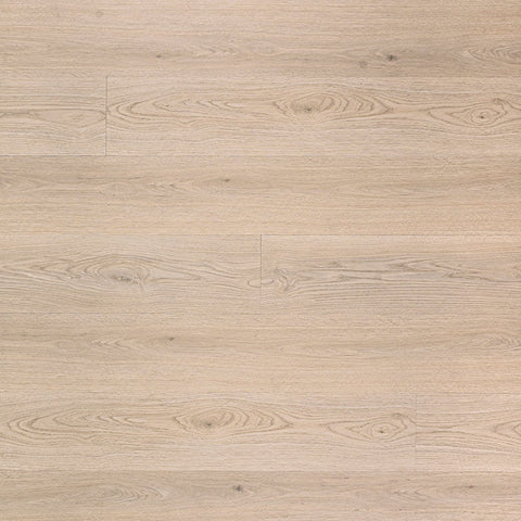 MSI Prescott Austell Grove Luxury Vinyl Plank Flooring