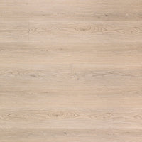 MSI Prescott Austell Grove Luxury Vinyl Plank Flooring waterproof rigid-core click-lock plank