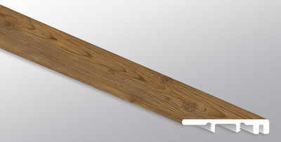 MSI Prescott Barnstorm End Cap