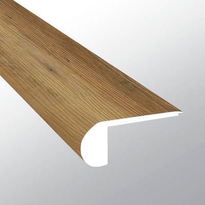MSI Prescott Barnstorm Flush Stair Nose