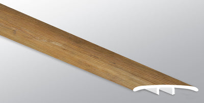 MSI Prescott Barnstorm T-Molding