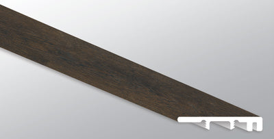 MSI Prescott Barrell End Cap