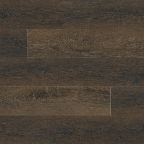 MSI Prescott Barrell Luxury Vinyl Plank Flooring