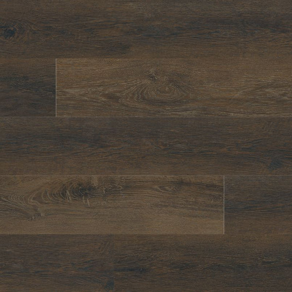 MSI Prescott Barrell Luxury Vinyl Plank Flooring