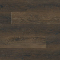 MSI Prescott Barrell Luxury Vinyl Plank Flooring waterproof rigid-core click-lock plank