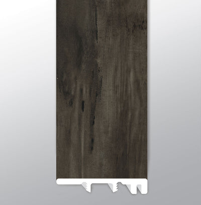 MSI Prescott Billingham End Cap
