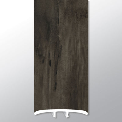 MSI Prescott Billingham T-Molding