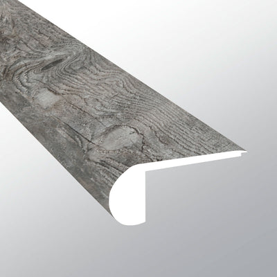 MSI Prescott Boswell Flush Stair Nose