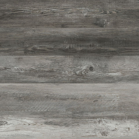 MSI Prescott Boswell Luxury Vinyl Plank Flooring