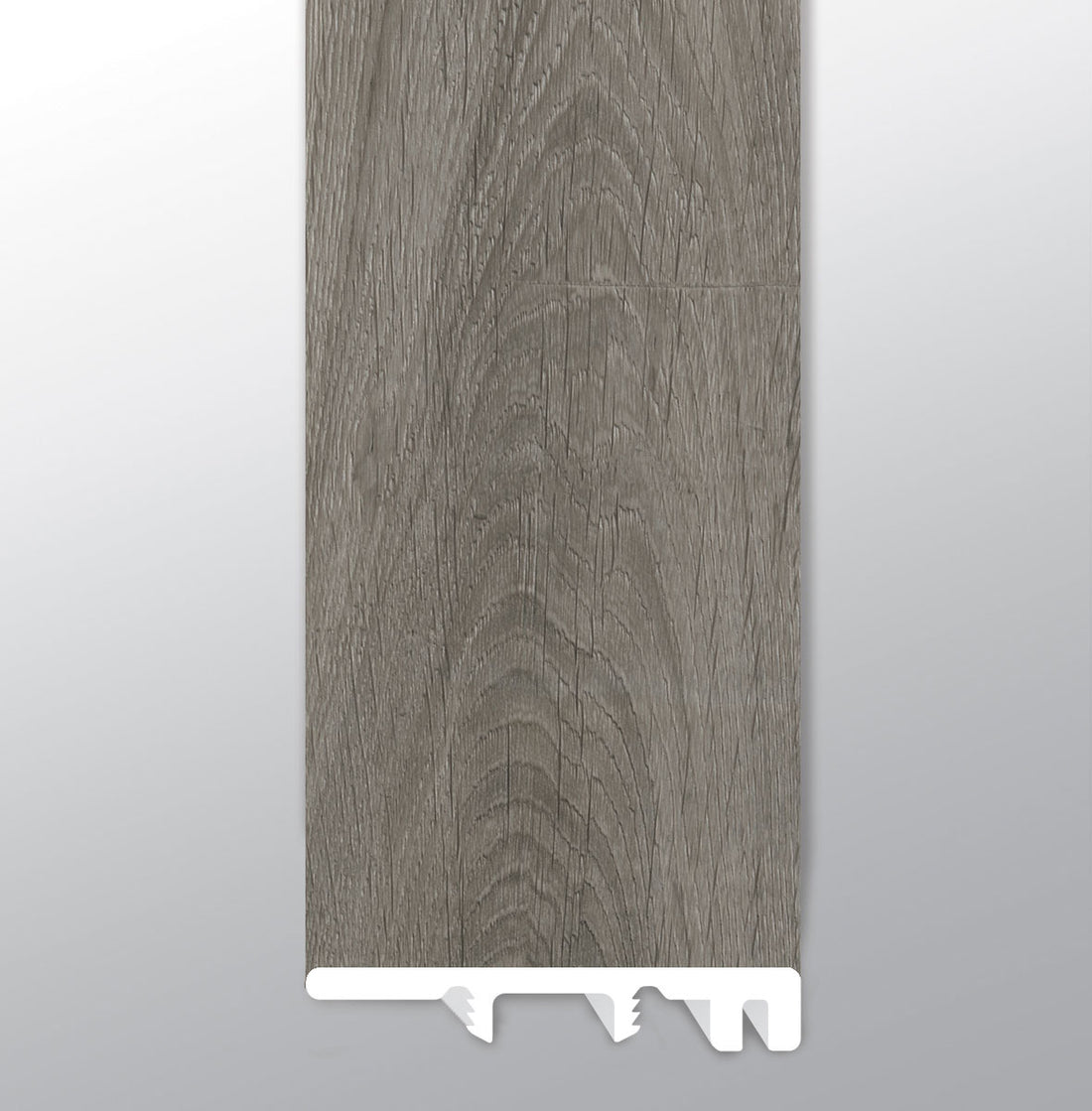 MSI Prescott Bracken Hill End Cap