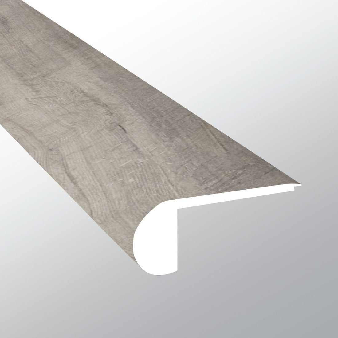 MSI Prescott Bracken Hill Flush Stair Nose
