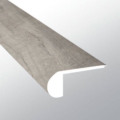 MSI Prescott Bracken Hill Flush Stair Nose