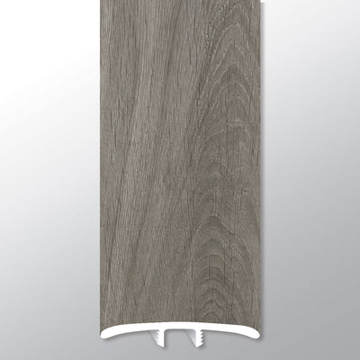 MSI Prescott Bracken Hill T-Molding