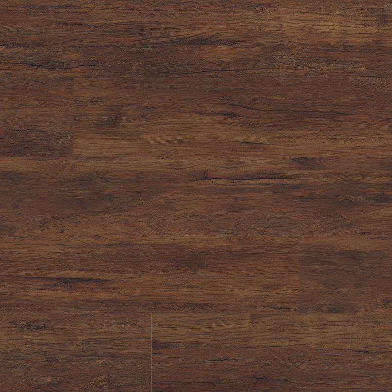 MSI Prescott Braly Luxury Vinyl Plank Flooring