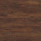 MSI Prescott Braly Luxury Vinyl Plank Flooring