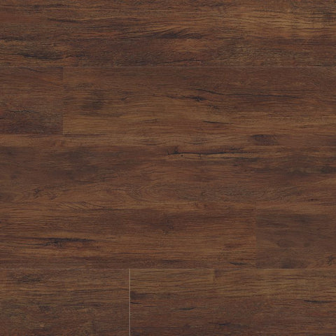 MSI Prescott Braly Luxury Vinyl Plank Flooring