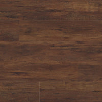 MSI Prescott Braly Luxury Vinyl Plank Flooring waterproof rigid-core click-lock plank