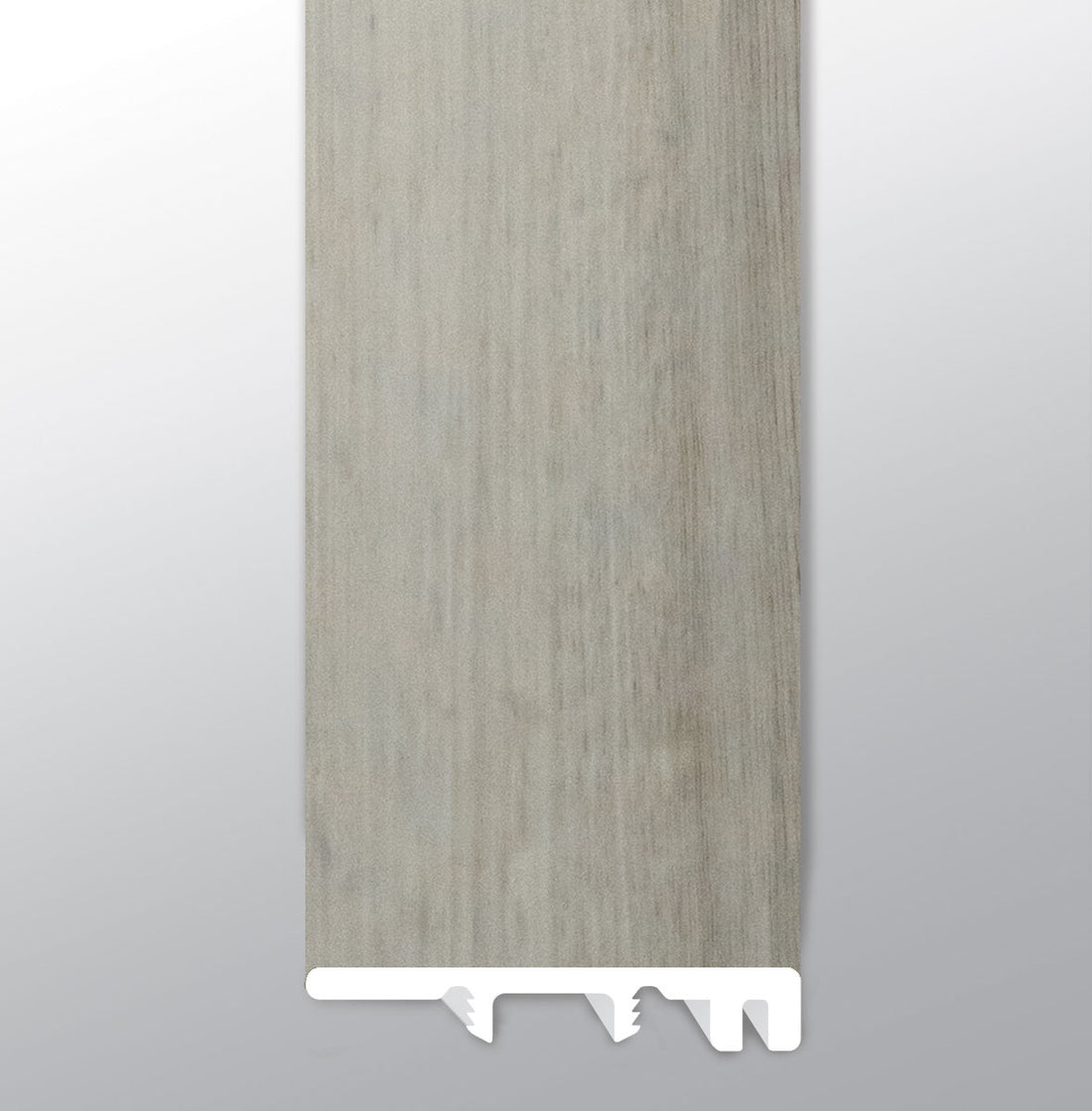 MSI Prescott Brianka End Cap