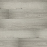 MSI Prescott Brianka Luxury Vinyl Plank Flooring