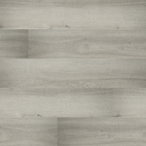 MSI Prescott Brianka Luxury Vinyl Plank Flooring