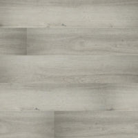 MSI Prescott Brianka Luxury Vinyl Plank Flooring waterproof rigid-core click-lock plank