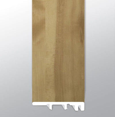 MSI Prescott Brookline End Cap
