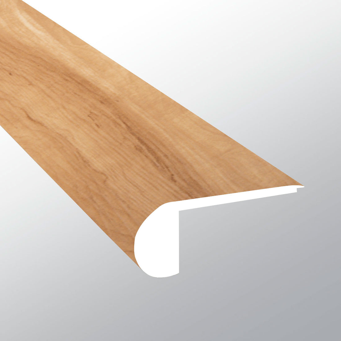 MSI Prescott Brookline Flush Stair Nose